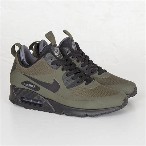 nike air max 90 mid winter größe 45|nike air max 90 price.